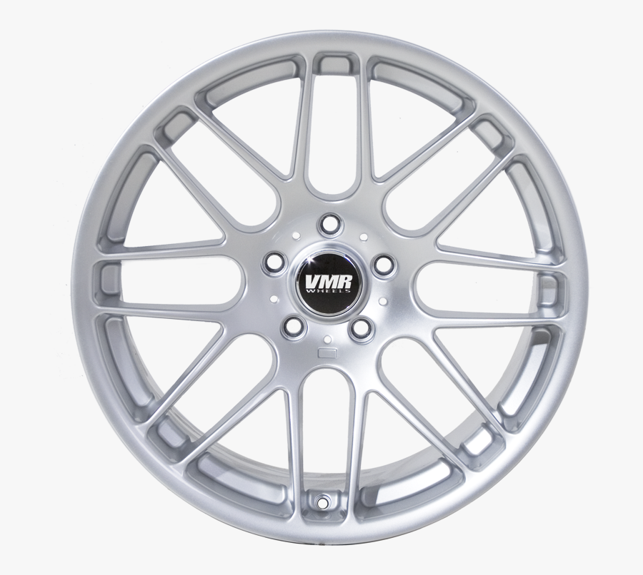 V703 Hs - Vmr V703 Hyper Silver, Transparent Clipart