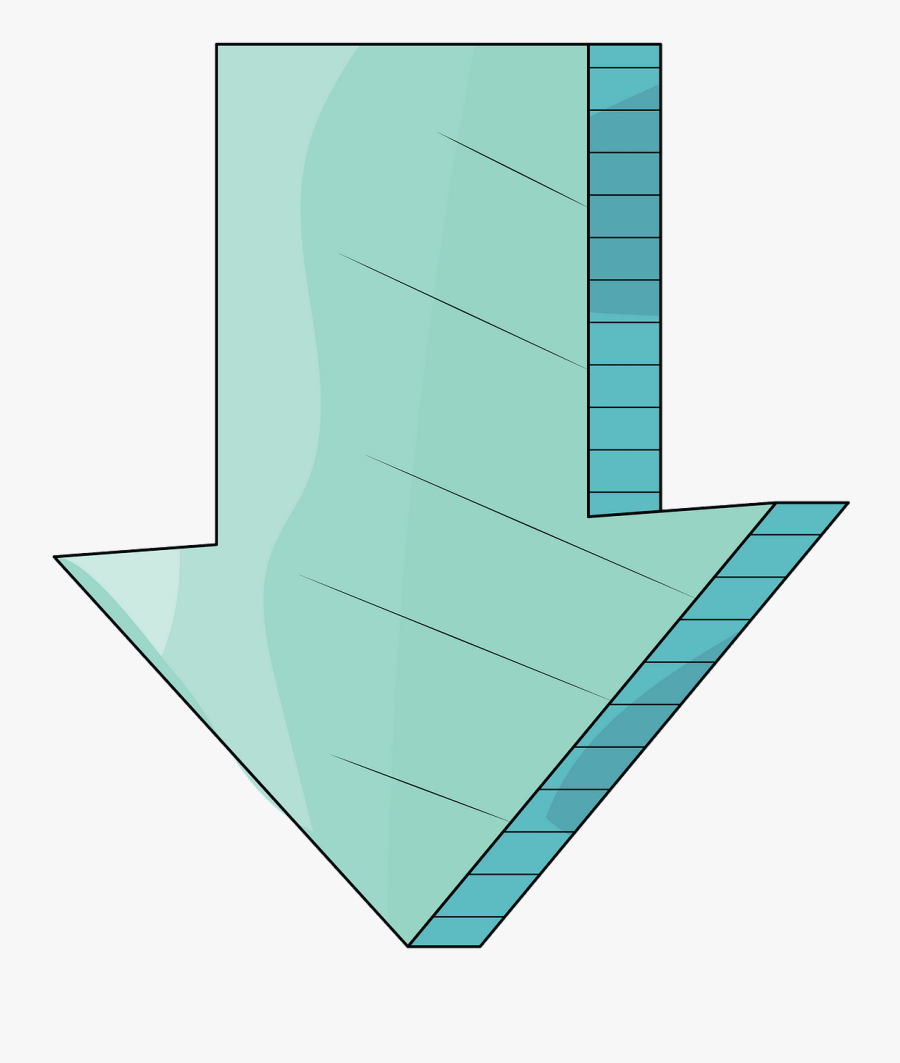 Colorfulness, Transparent Clipart