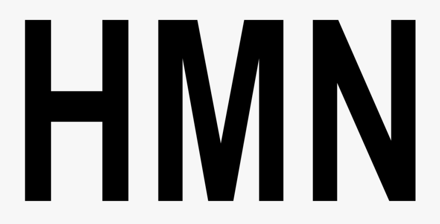 25 Air-tite Holders H39 Coin Capsules For 1 Oz Silver - Illustration, Transparent Clipart