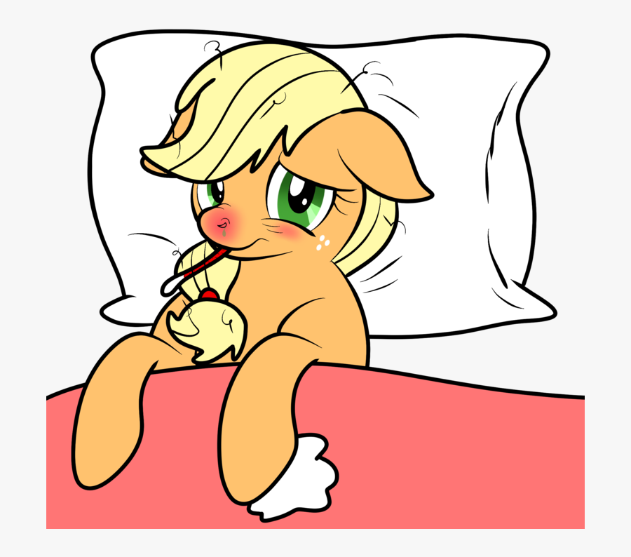 Applejack Artist Needed - Cartoon, Transparent Clipart