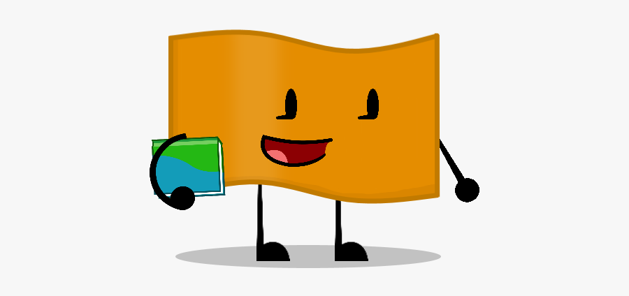 Magic Clipart Handkerchief, Transparent Clipart