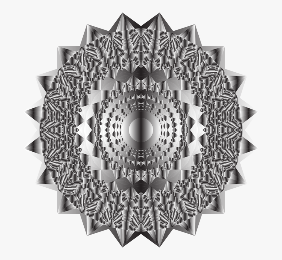 Circle, Transparent Clipart