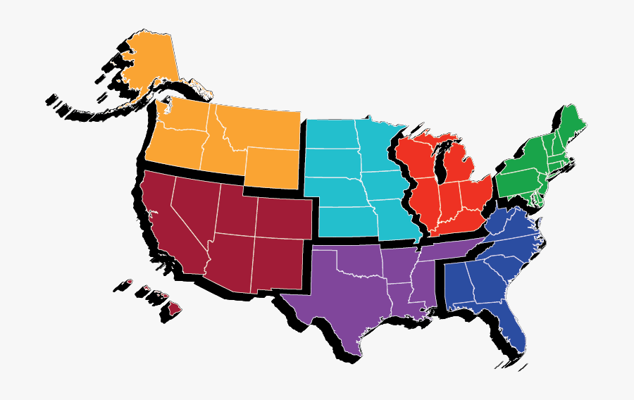 Transparent Anchors Clipart - American Health Care Act Of 2017, Transparent Clipart