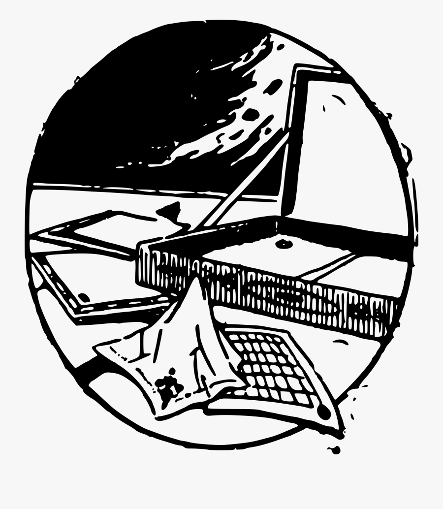 Art,angle,monochrome Photography, Transparent Clipart