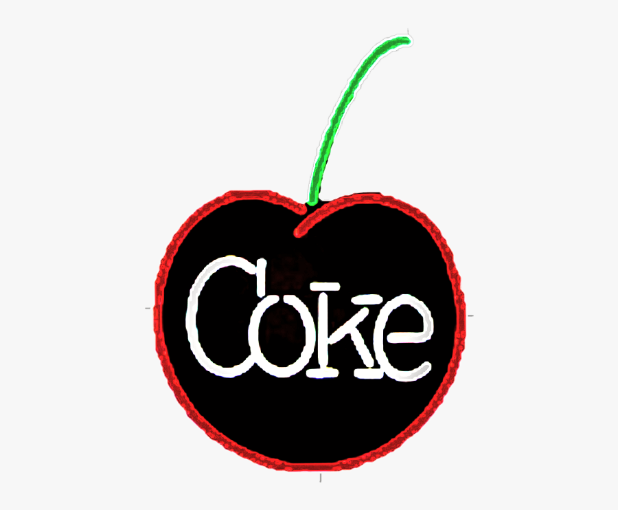 Symbols Of The United States Clipart , Png Download - Symbols Of The United States, Transparent Clipart