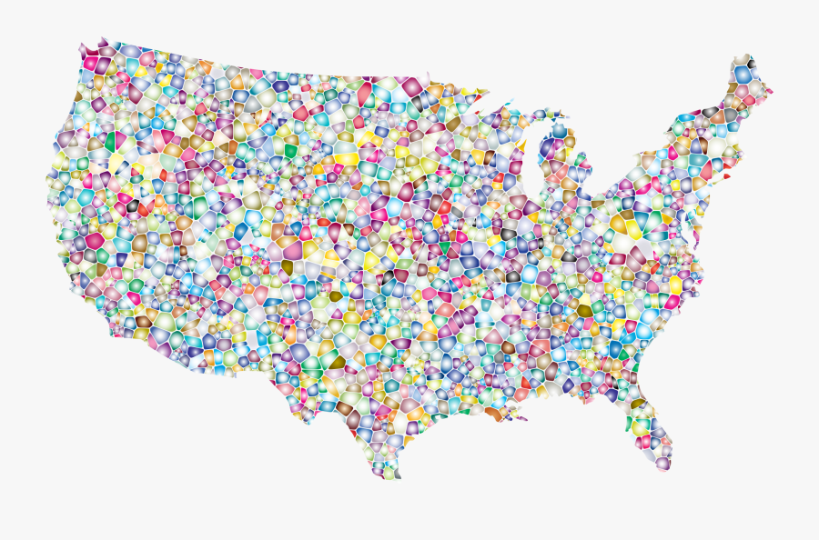 Clipart, Transparent Clipart