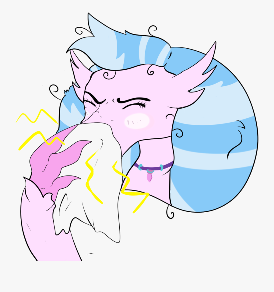 Comments - Cartoon - Cartoon, Transparent Clipart