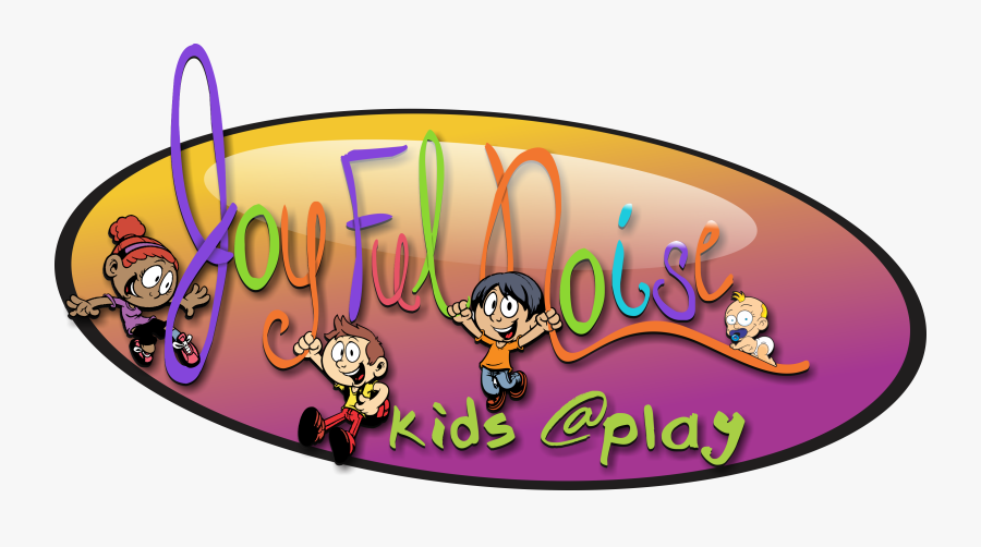 Classroom Clipart Noise - Joyful Noise Windhoek, Transparent Clipart