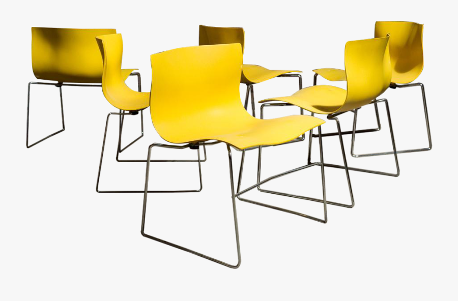 Napkin Clipart Handkerchief - Chair, Transparent Clipart