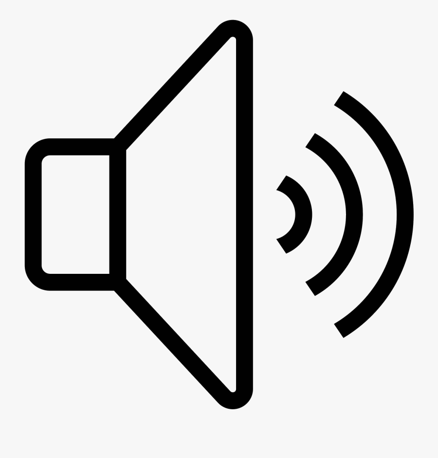 sound button sound button