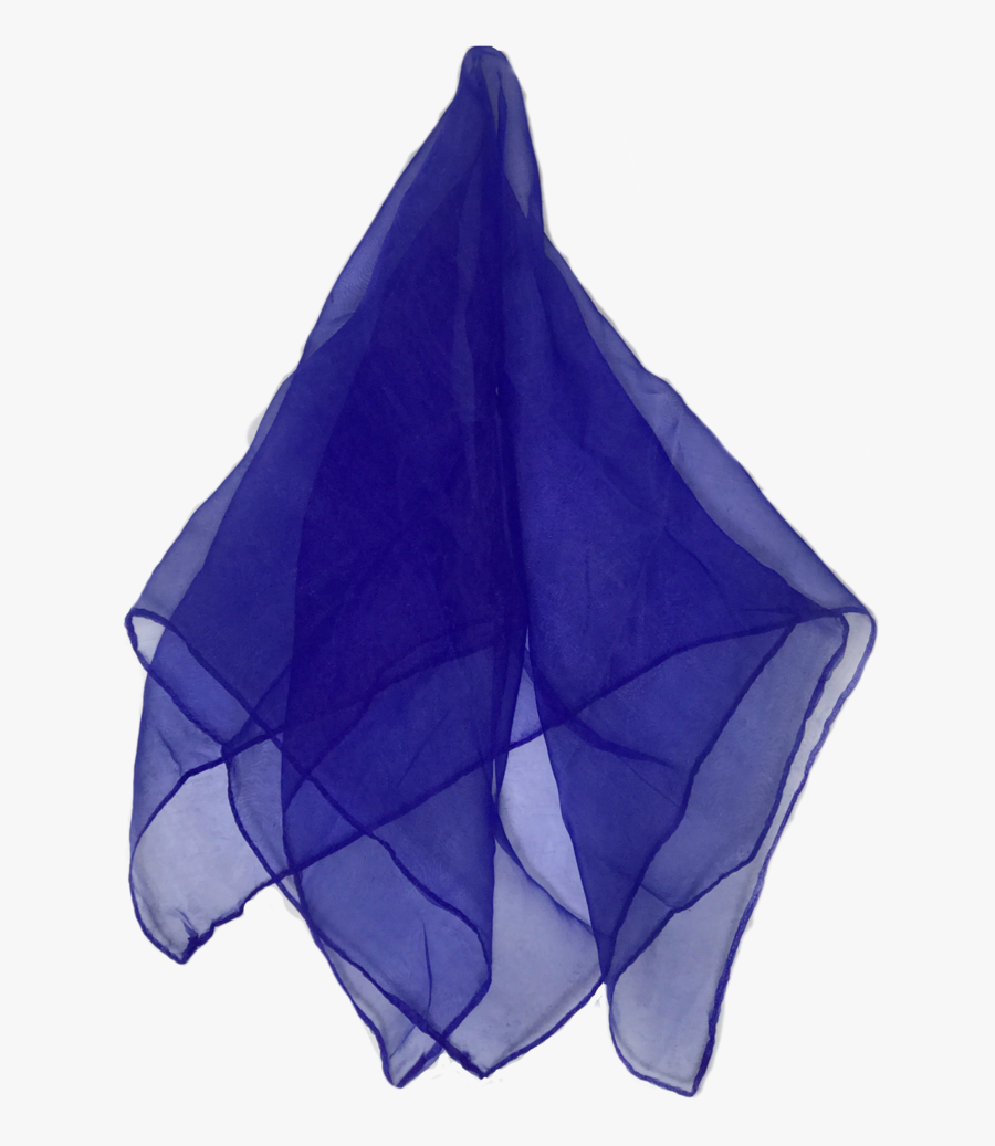 Head Scarf Png Clip Art Black And White Stock - Umbrella, Transparent Clipart