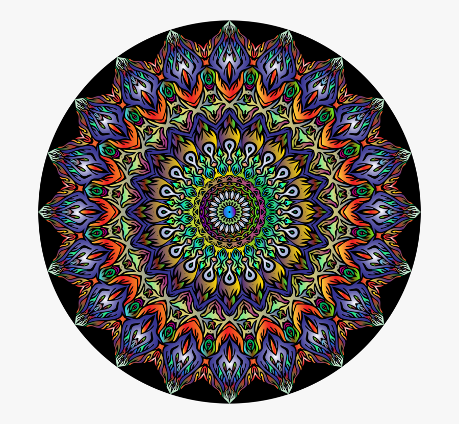 Symmetry,material,glass - Portable Network Graphics, Transparent Clipart