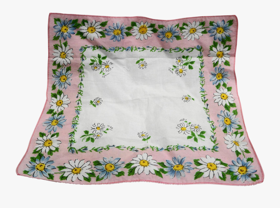 Stitch, Transparent Clipart