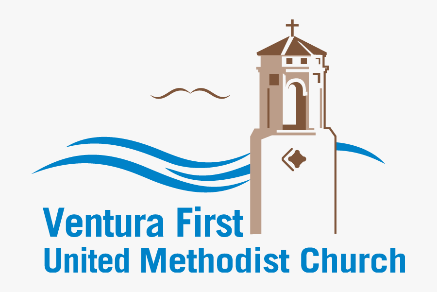 Transparent Noise Clipart - Camera Di Commercio, Transparent Clipart