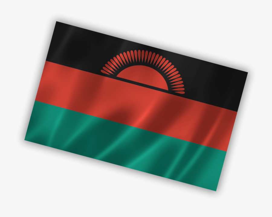 Brazil Bahamas United Of Azerbaijan America States - Flag, Transparent Clipart