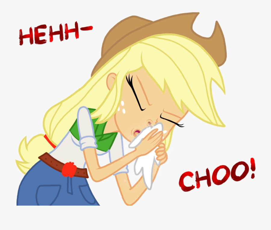 Magic Clipart Handkerchief - Cartoon, Transparent Clipart