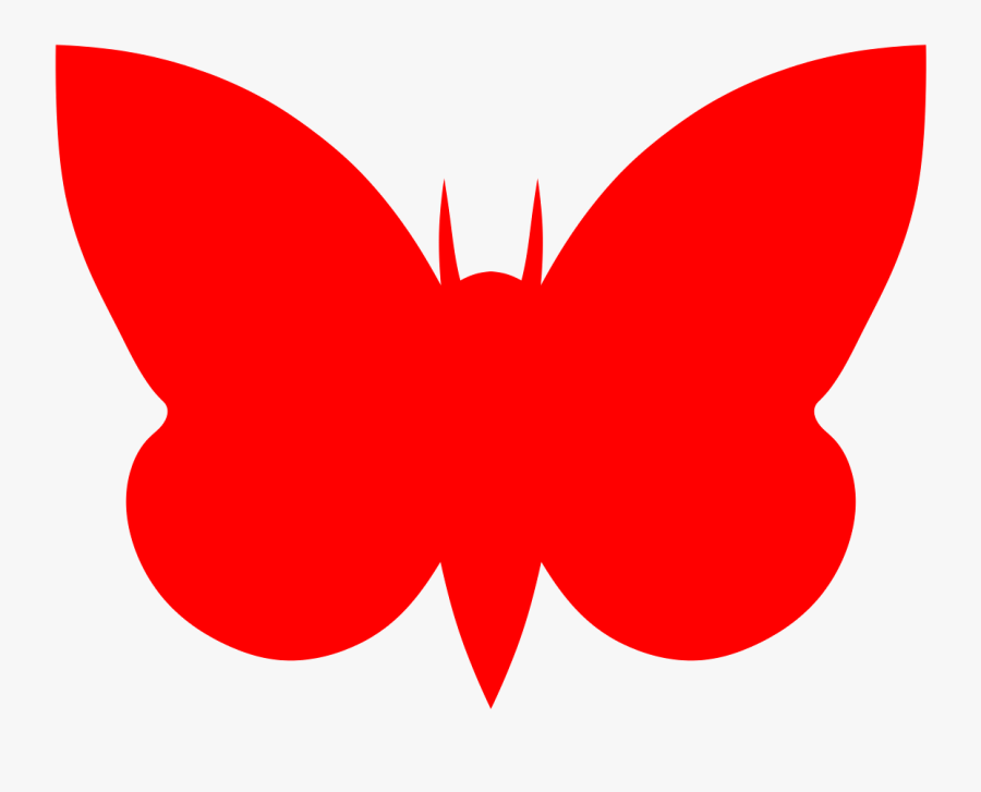 United States Moth Class Association - Moth, Transparent Clipart