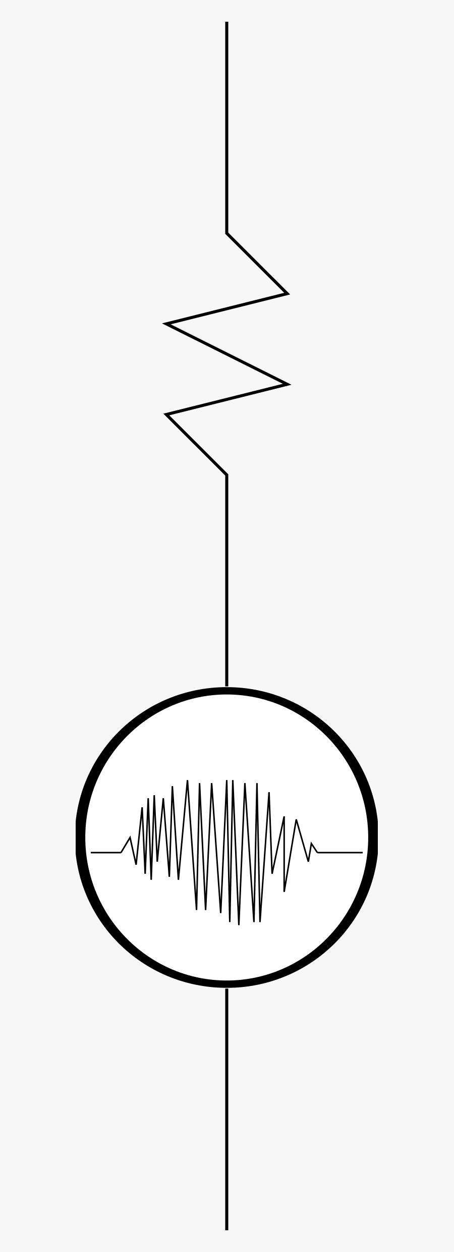 Noise Clipart, Transparent Clipart