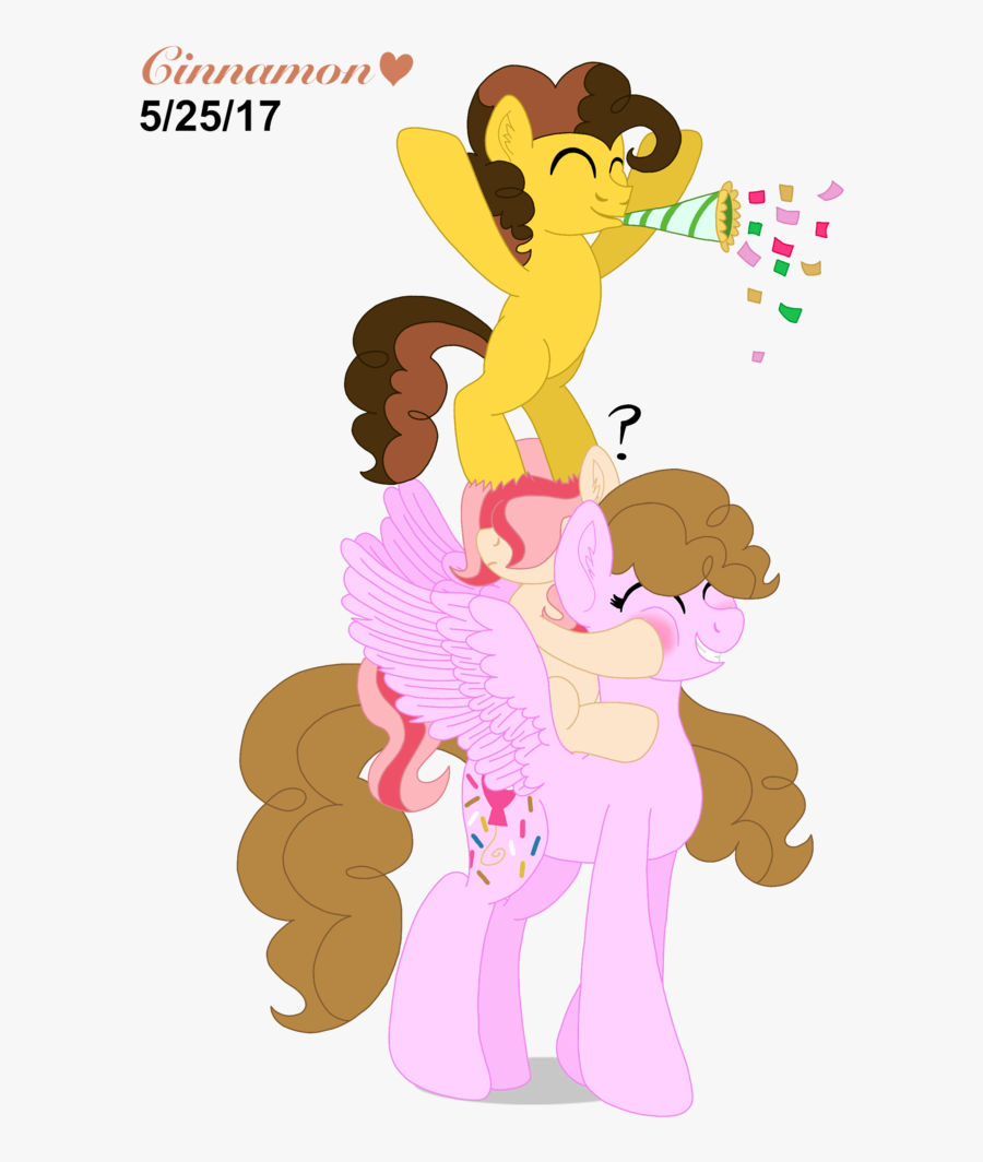 Transparent Noise Clipart - Cartoon, Transparent Clipart