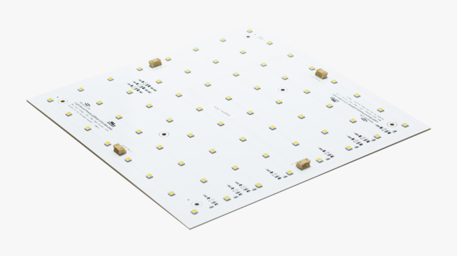 Napkin Clipart Handkerchief - Polka Dot, Transparent Clipart