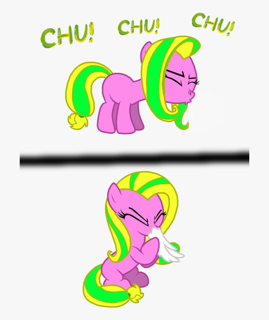 Magic Clipart Handkerchief - Cartoon, Transparent Clipart