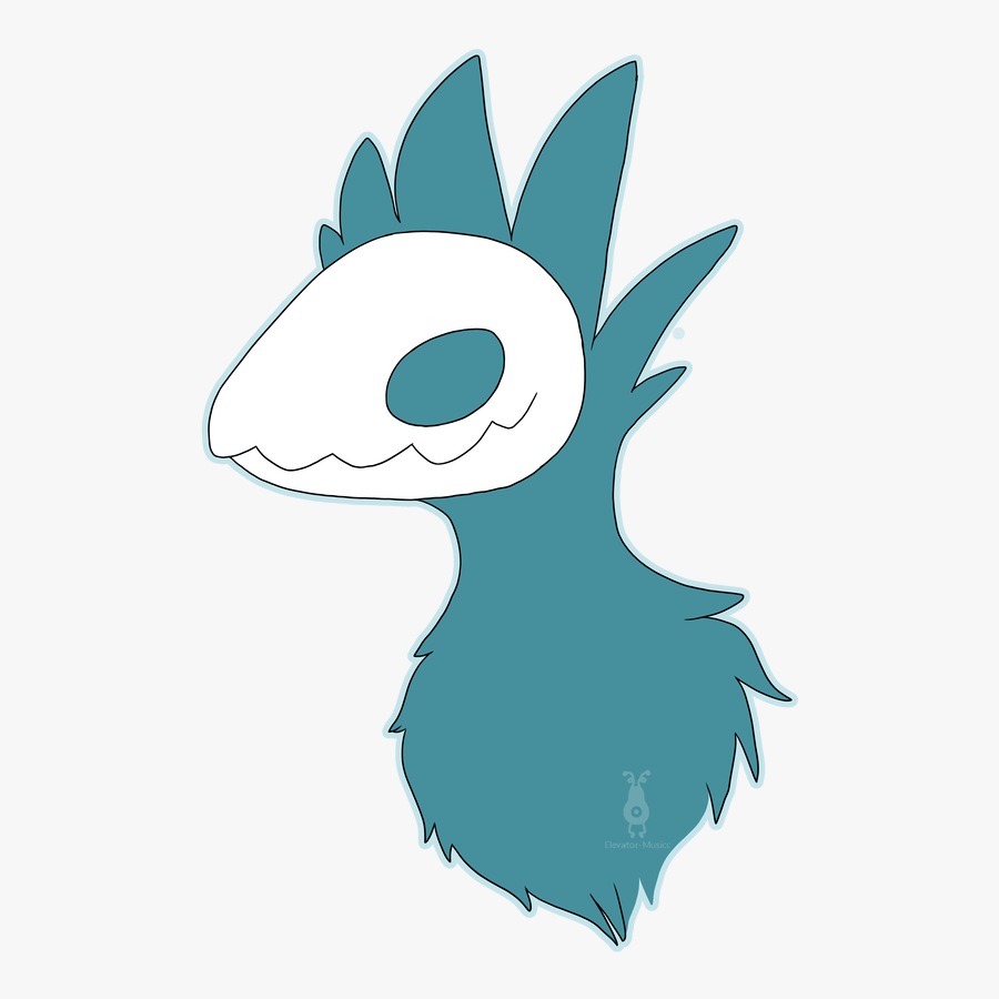 Switching Off All The Noise I"ve Been Sold - Illustration, Transparent Clipart