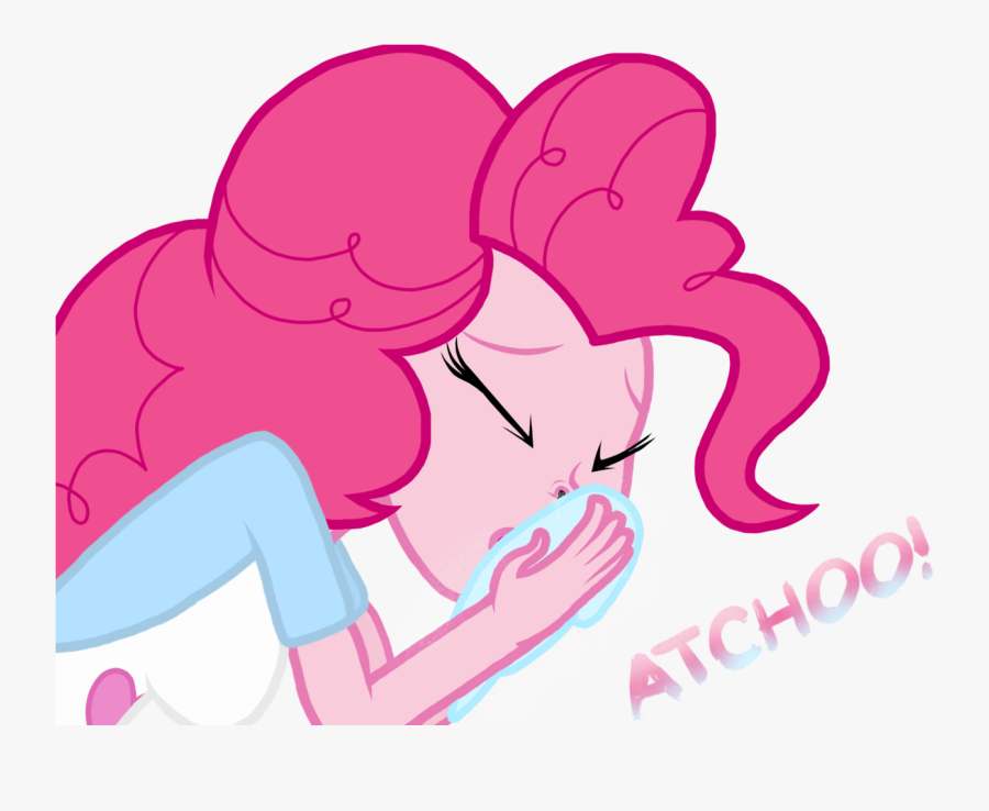 Magic Clipart Handkerchief - Cartoon, Transparent Clipart