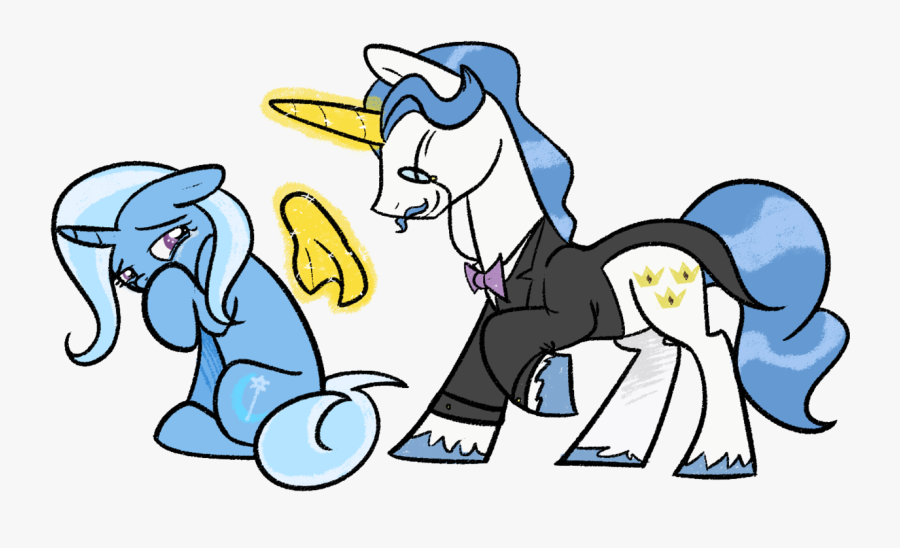 Artist Selective Yellow - Cartoon, Transparent Clipart