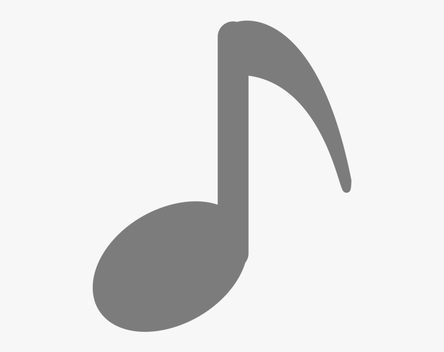 Clip Art Clip Art Sound - Clipart Sound, Transparent Clipart