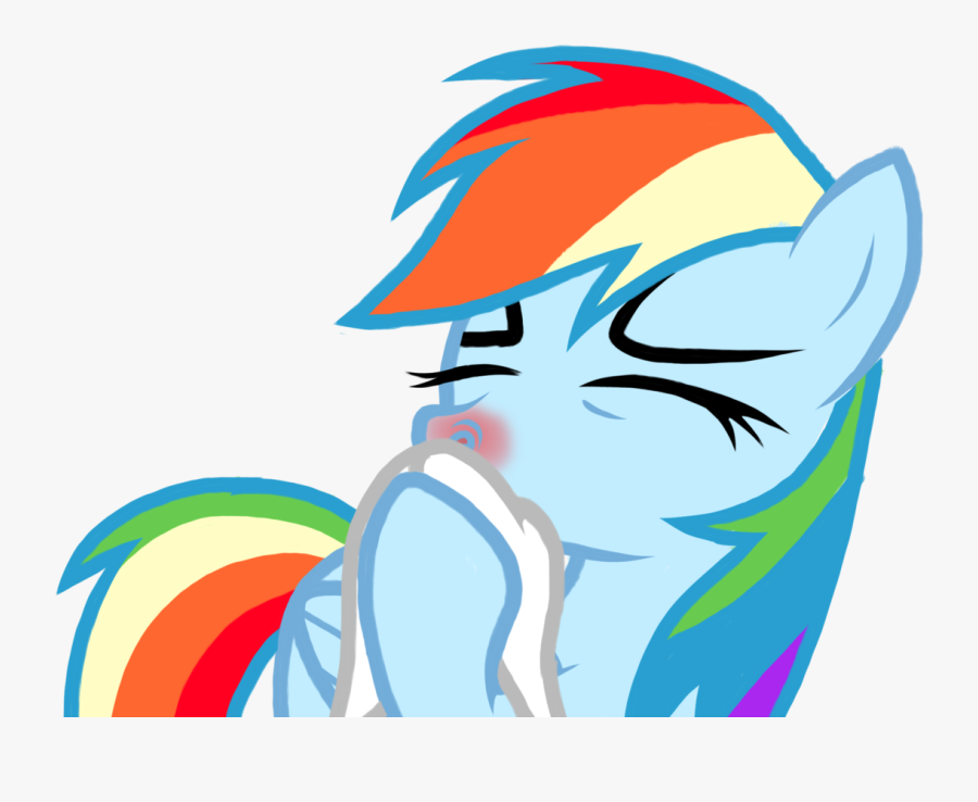 Magic Clipart Handkerchief, Transparent Clipart