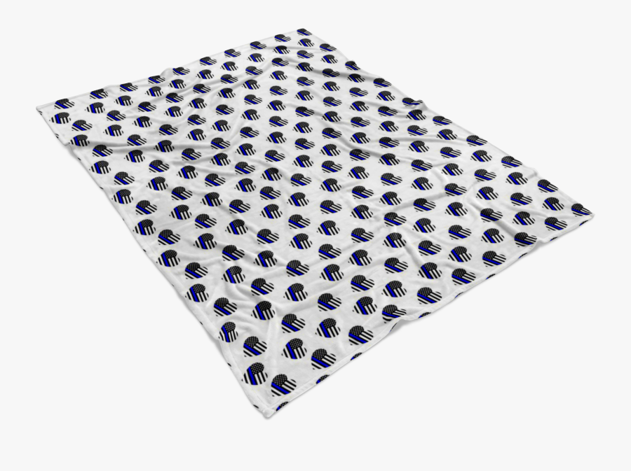 T Shirt Geometric, Transparent Clipart