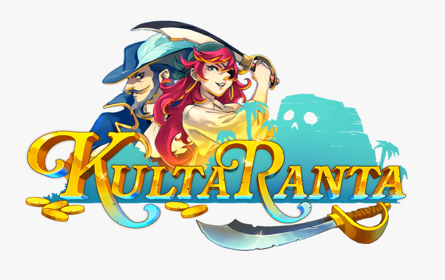 Gladiator Jackpot Clipart , Png Download - Veikkaus Kultaranta, Transparent Clipart