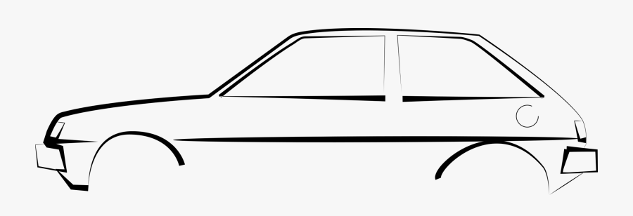 Monochrome, Transparent Clipart