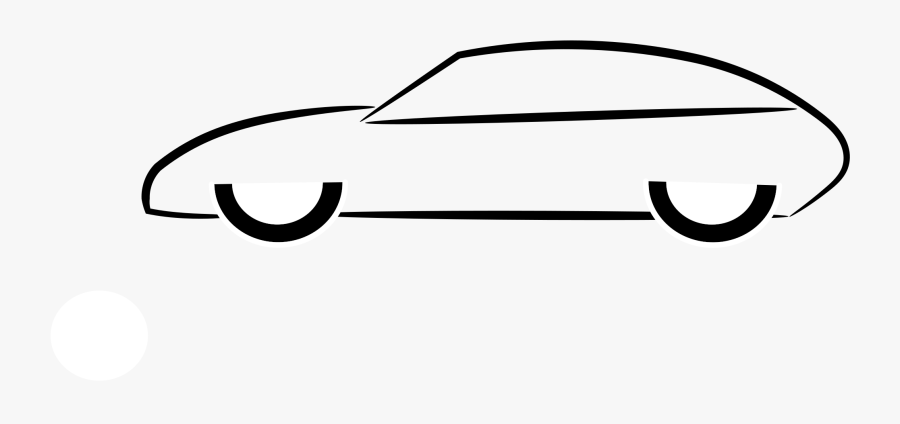 Line Art,angle,area - Line Art, Transparent Clipart