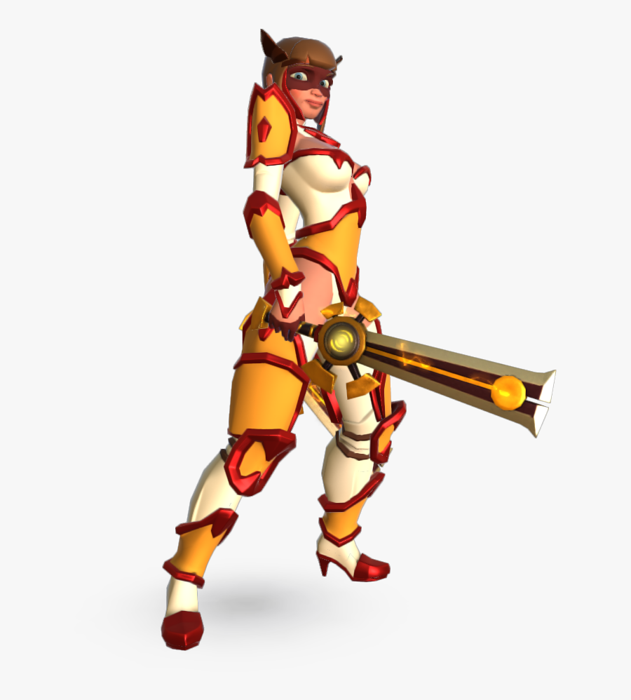 Image Screen X Copy - Gladiator Heroes Png, Transparent Clipart