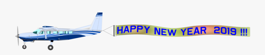 Radiocontrolled Aircraft,flight,glider - Light Aircraft, Transparent Clipart