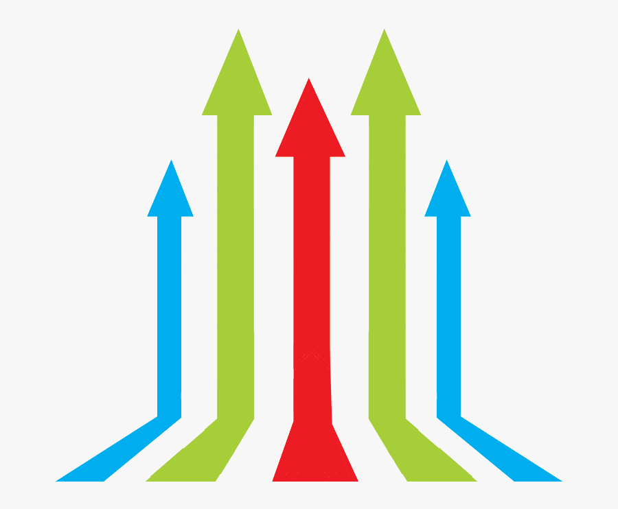 Request A Free Retargeting And Remarketing Strategy - Graphic Design, Transparent Clipart