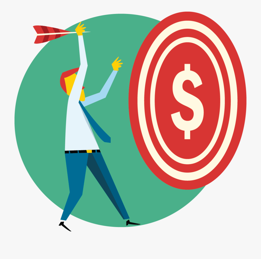 Graphic Design, Transparent Clipart