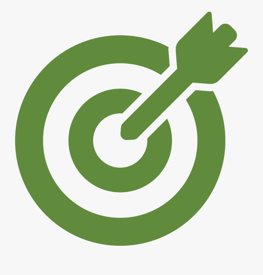 Transparent Estate Planning Clipart - Strategy Clipart Transparent, Transparent Clipart