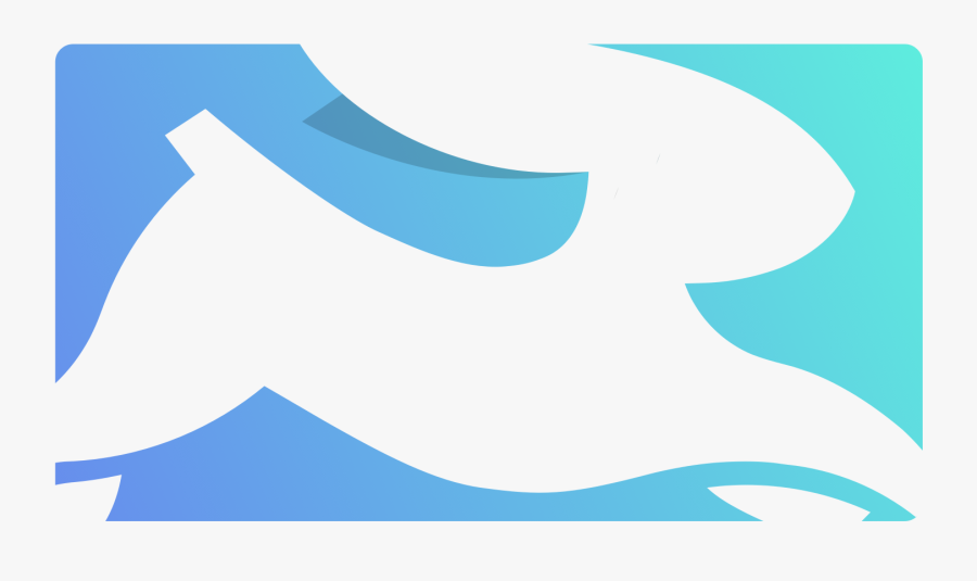 Product Clipart Product Strategy, Transparent Clipart