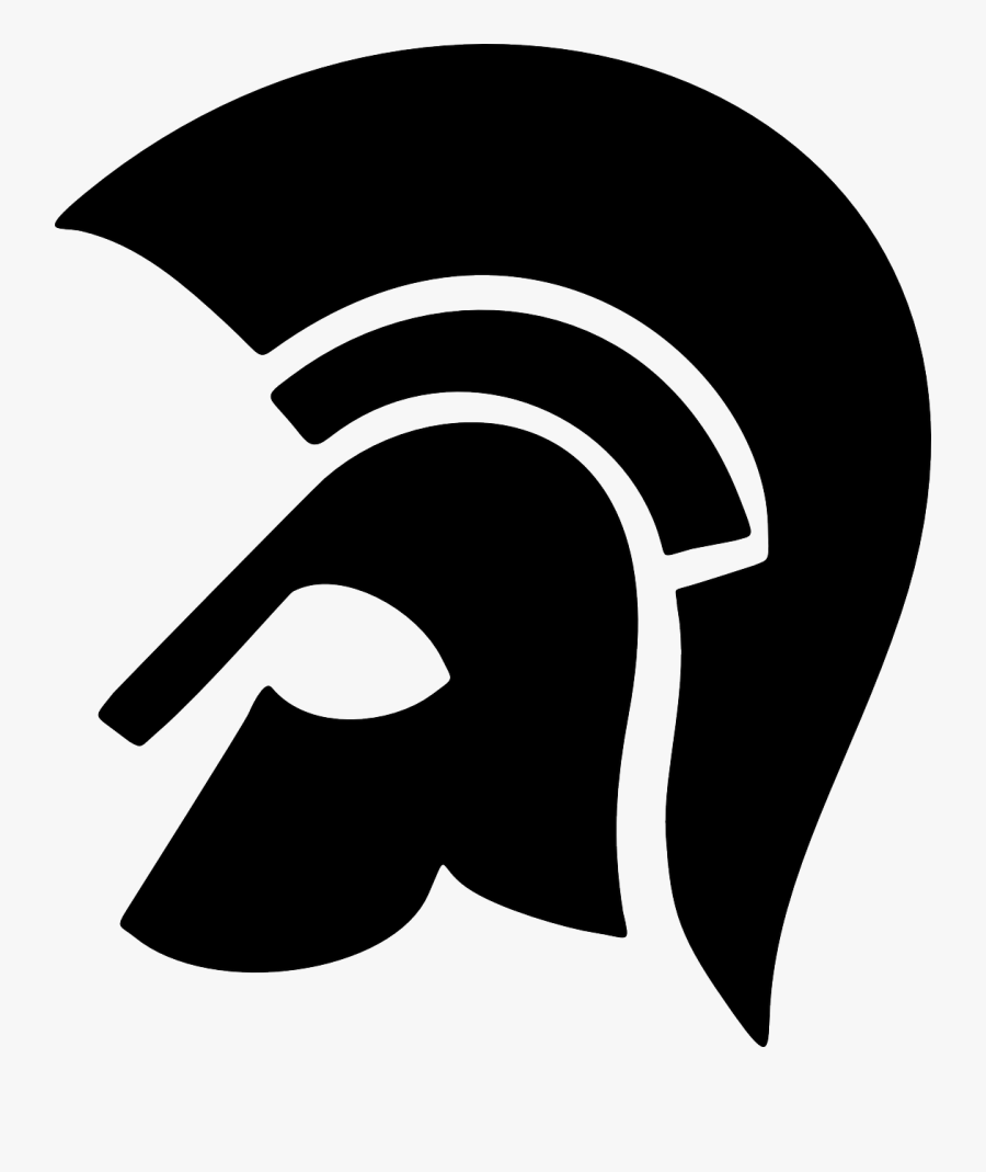 Story Of Trojan Records, Transparent Clipart