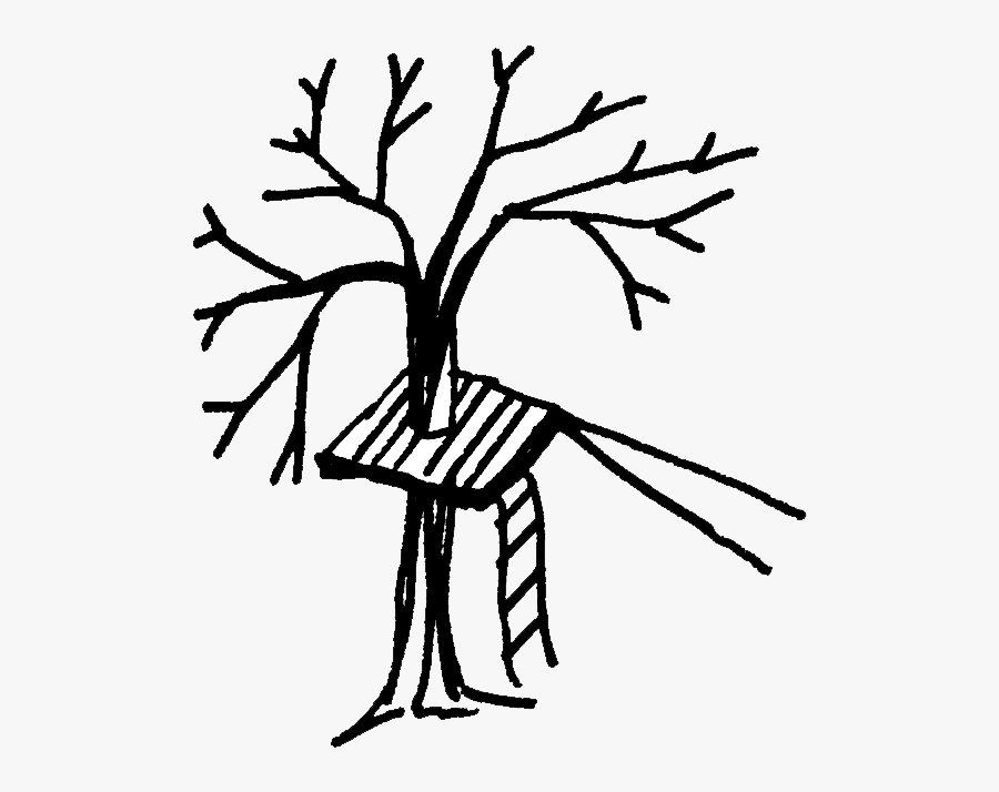 History Ds Si, Transparent Clipart