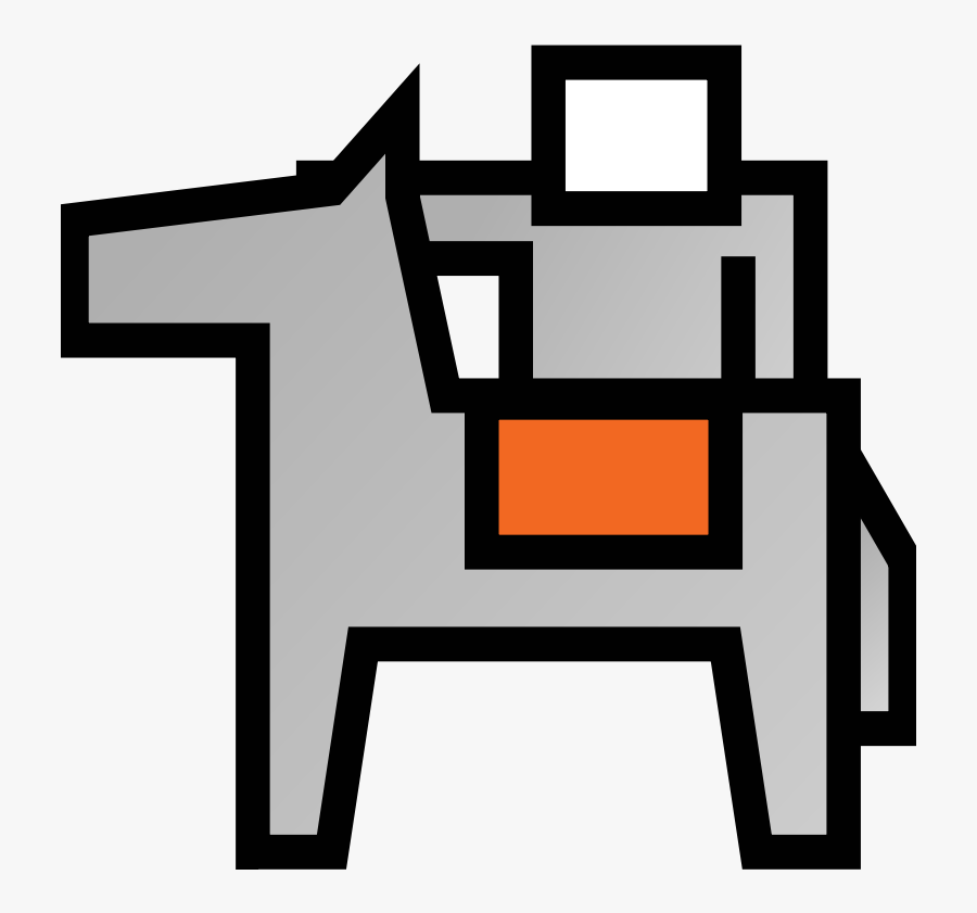 Free Clip Art "strategy Game Tileset - Video Game, Transparent Clipart