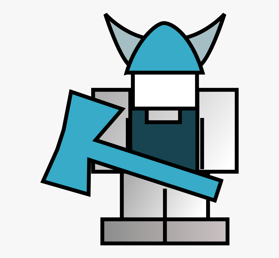 Angle,area,artwork - Strategy Game Tileset Units, Transparent Clipart