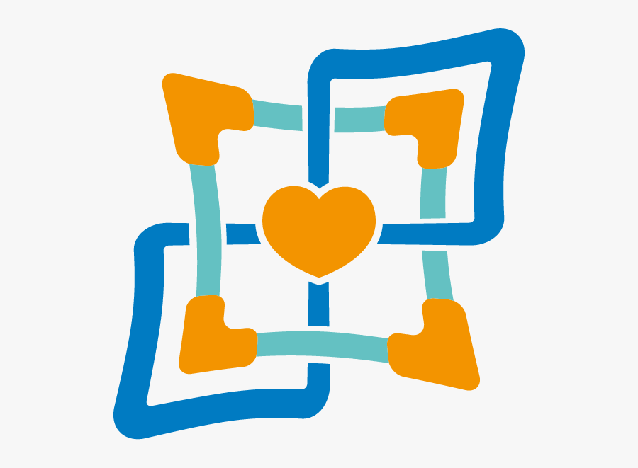 Turn-based Strategy Clipart , Png Download, Transparent Clipart