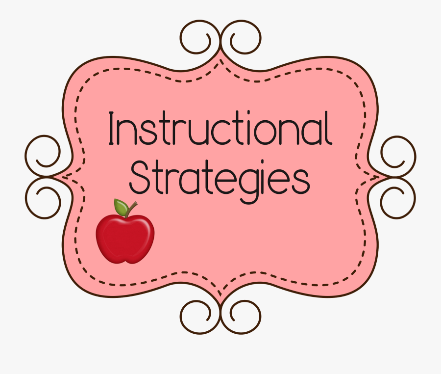 Mrs Mcfadden S Classroom - Iicd, Transparent Clipart