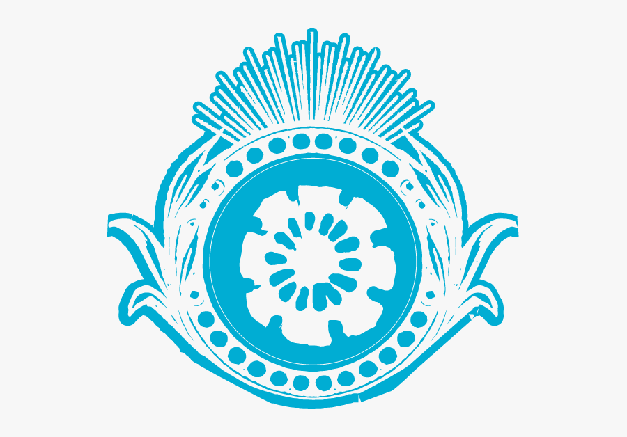 Hd Fiji Icon - Project Processes Icon Clip Art, Transparent Clipart