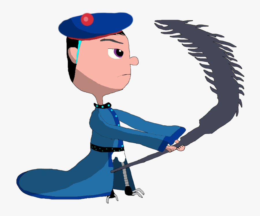 Transparent Revenge Clipart, Transparent Clipart