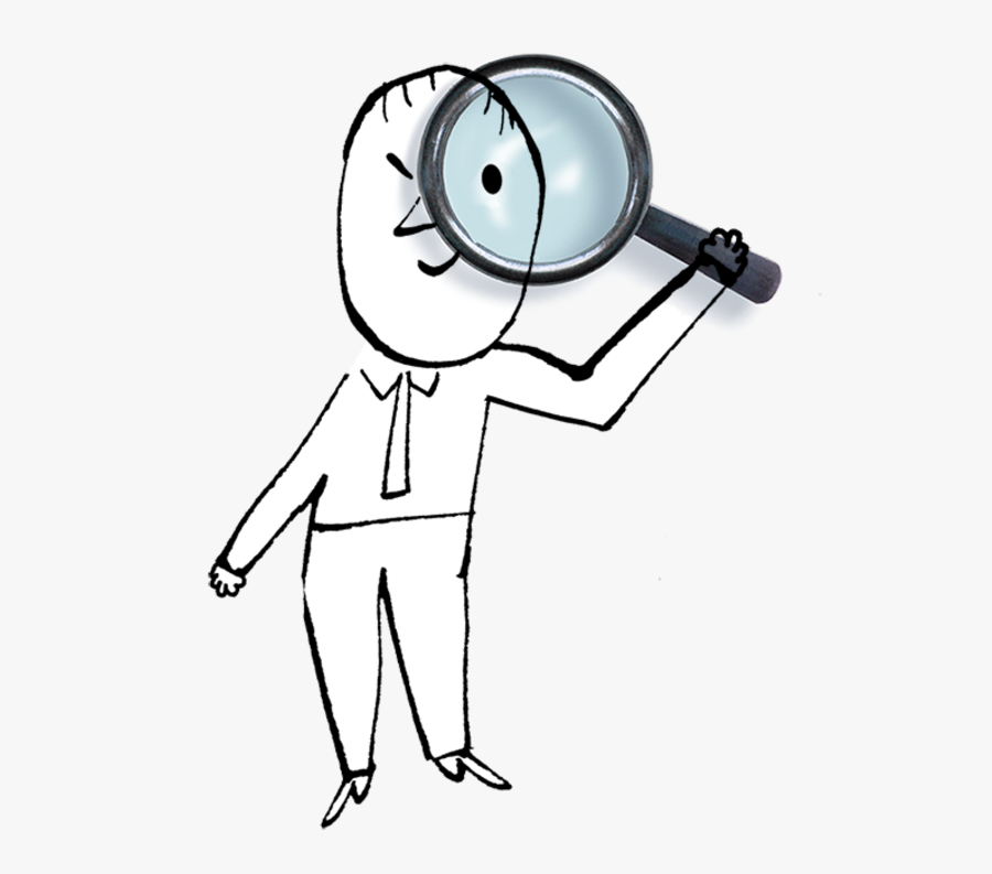 Portfolio Strategy Strategy, Mampa And Transformation - Cartoon, Transparent Clipart