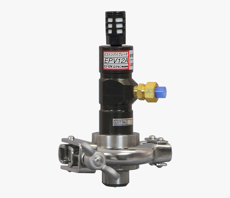 Piston Vibrator - Telescope - Motor Vehicle Pistons, Transparent Clipart